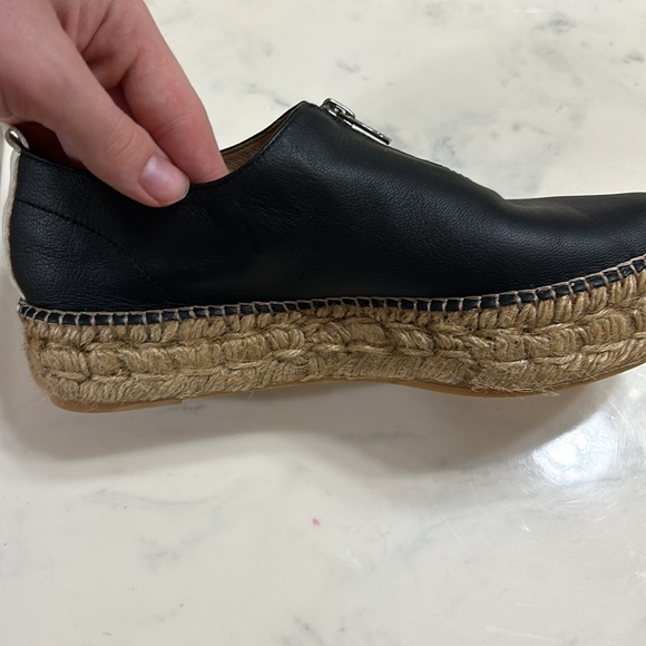 Eric Michael shoes - Picture 9 of 9